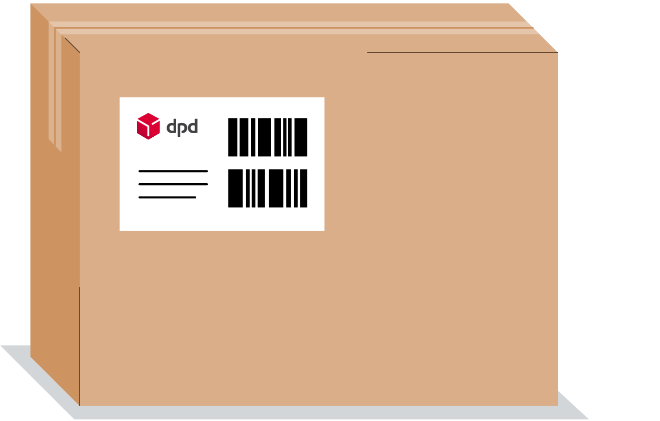 DPD-Label-Illustrations-Visible.png
