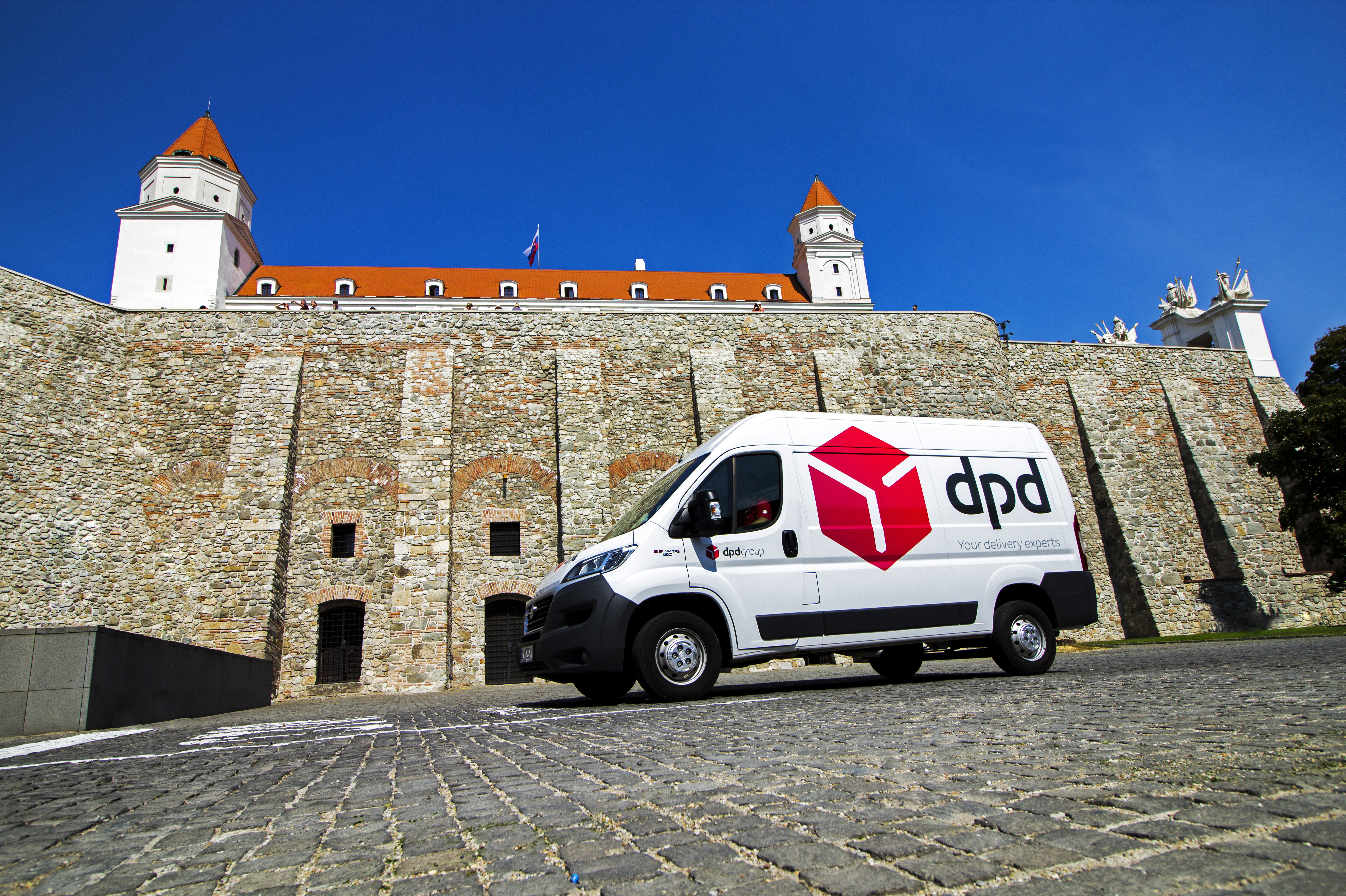 DPD-delivery-in-Bratislava-10.jpg