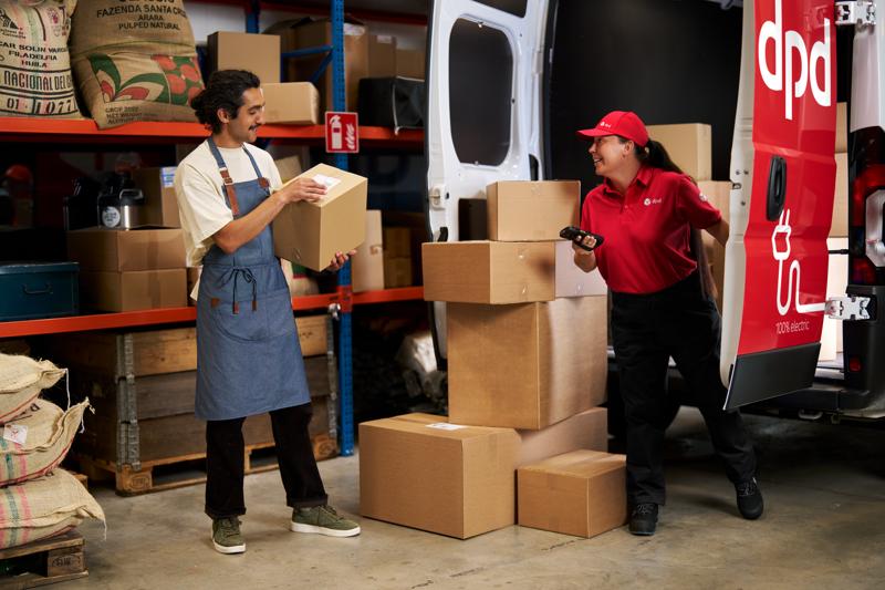 webimage-Parcel-deliveries-at-SME