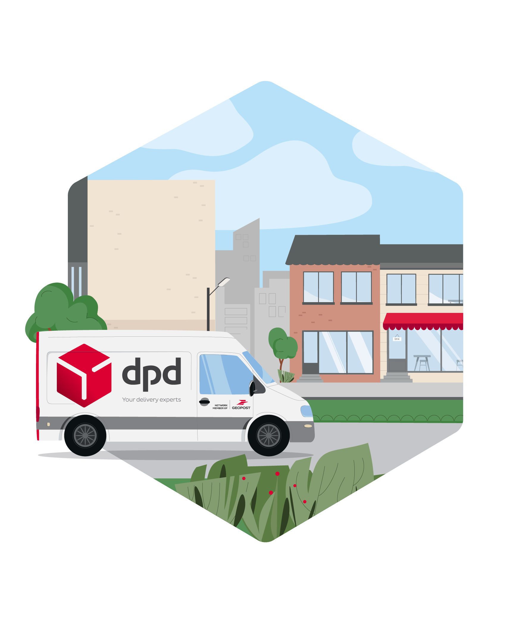 DPD-delivery-van_no-pickup.png