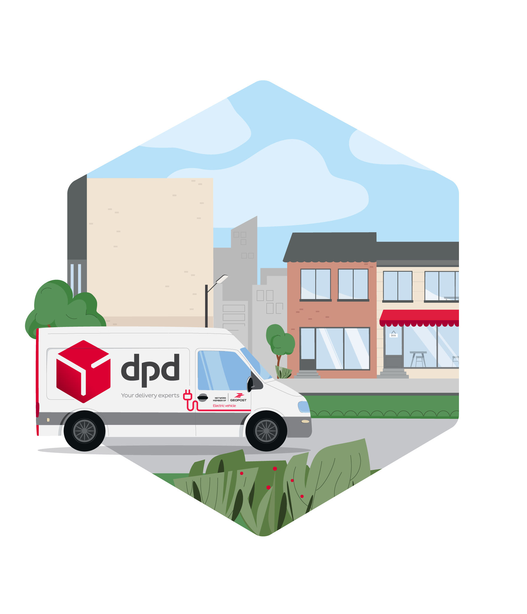 DPD-delivery-van_no-pickup-sustainability.png