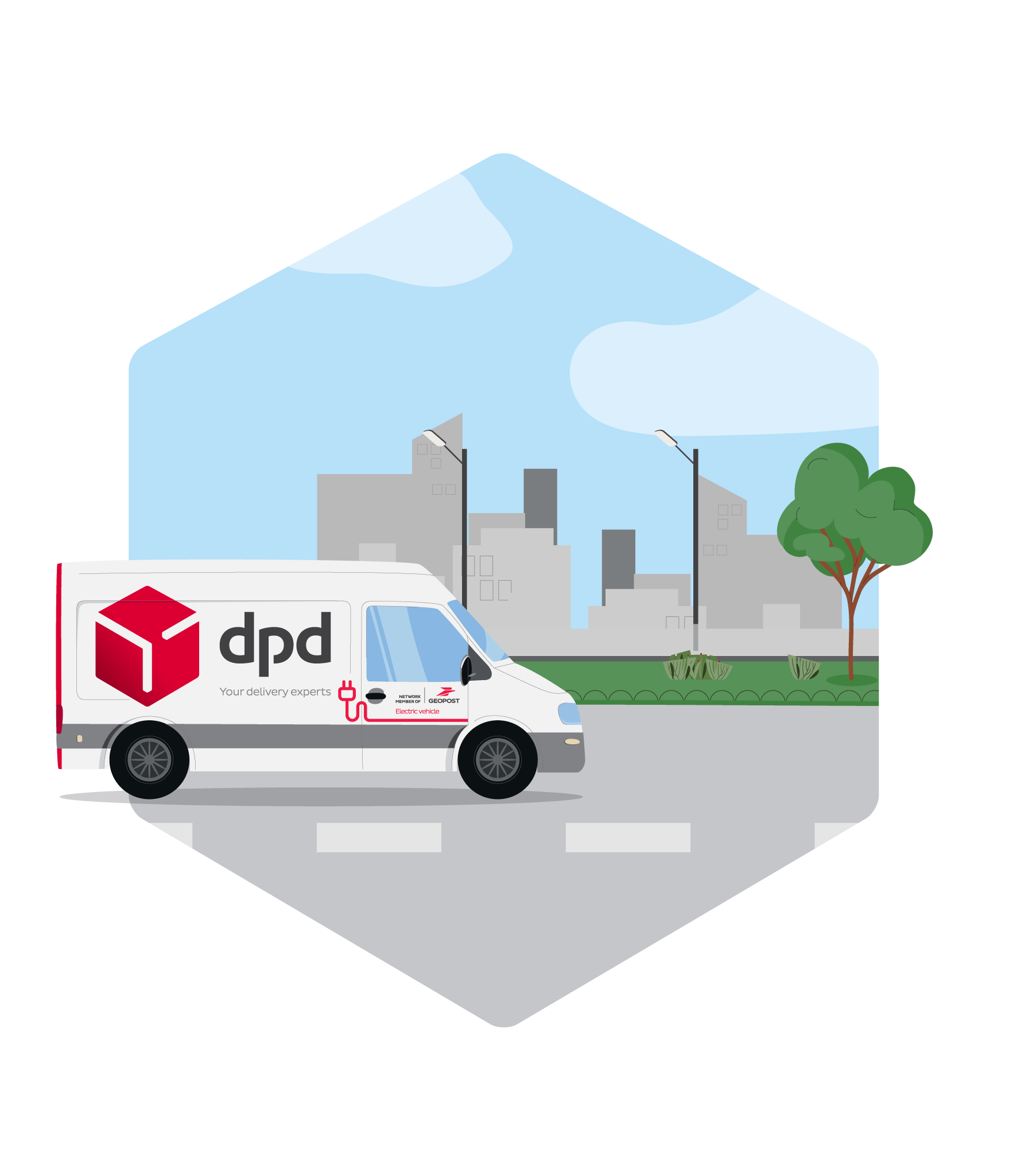 DPD-in-transit-sustainability.png