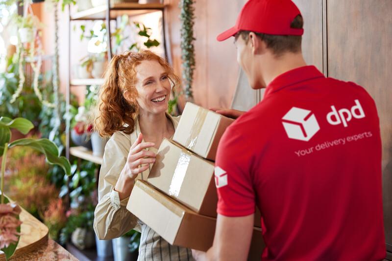 webimage-Driver-delivering-parcels-to-flower-store.jpg