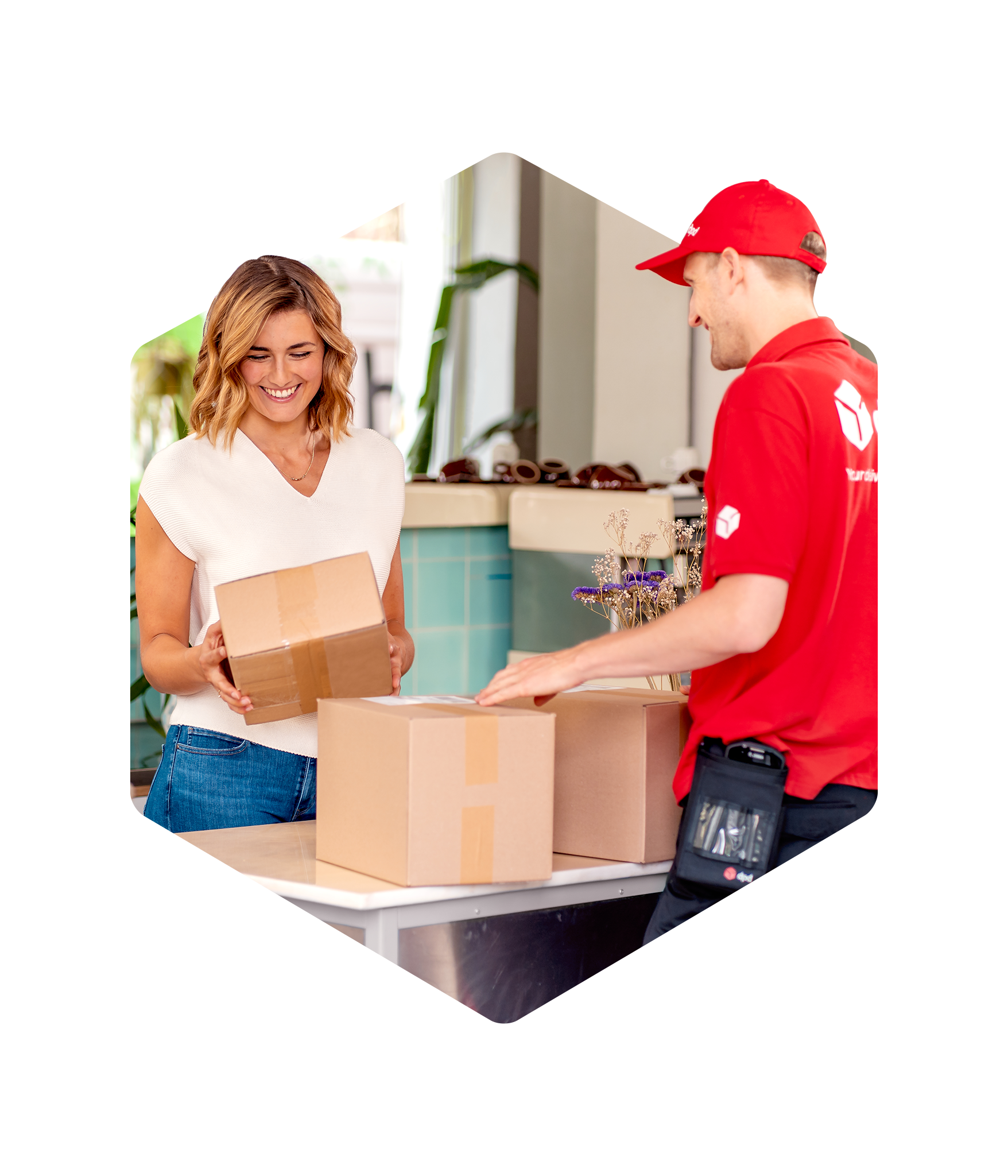 Window-graphic-Driver-with-Parcel-07939.png